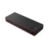 Lenovo ThinkPad USB4 Dock 5000 - Docking station
