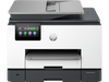 HP Officejet Pro 9130 All-in-One Printer