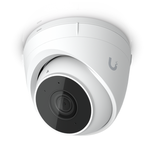 Ubiquiti - G5 Turret Ultra