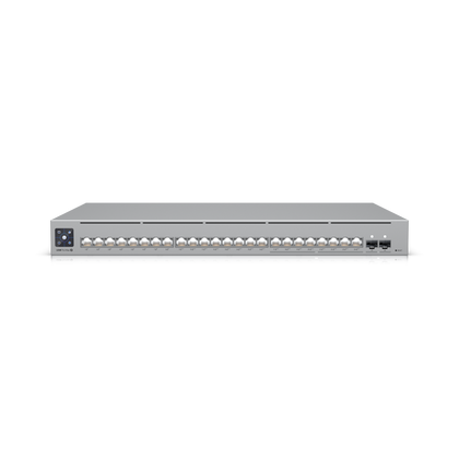 Ubiquiti Pro Max 24 PoE Switch