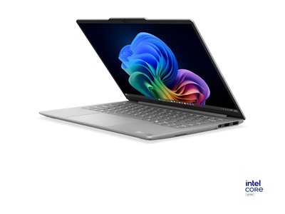 Lenovo ThinkBook Laptop 14x - i5 Ultra - 16GB RAM - 256GB SSD - Win 11 Pro - 1yr Warranty