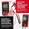 HT Automatic Digital Multimeter