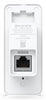 Ubiquiti G3 Reader - White