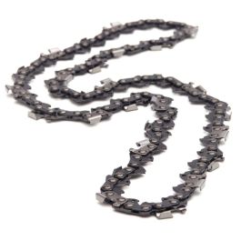 X6 16" Chainsaw Chain