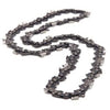 X6 16" Chainsaw Chain