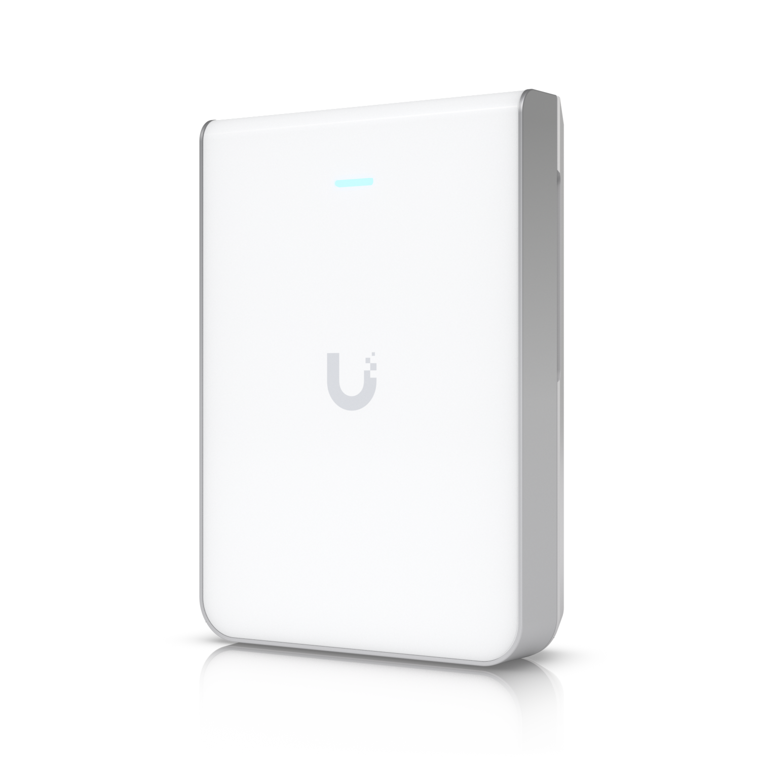 Ubiquiti Wall-mounted WiFi 7 AP - U7-Pro-Wall-US