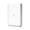 Ubiquiti Wall-mounted WiFi 7 AP - U7-Pro-Wall-US