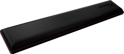 HyperX Wrist Rest - Full Sized