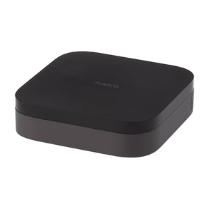 Aqara Hub M3