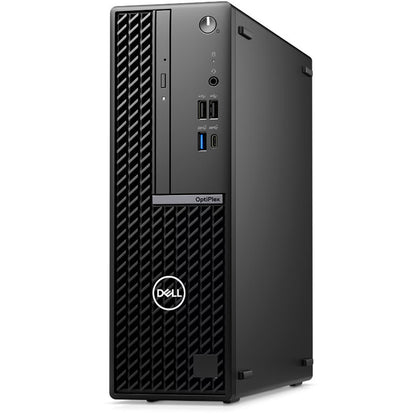 Dell Optiplex 7020 SFF - i5 - 8GB of RAM - 512GB SSD - Win 11 Pro - 3 year Warranty