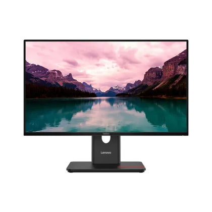 Lenovo ThinkVision T24-40 Monitor