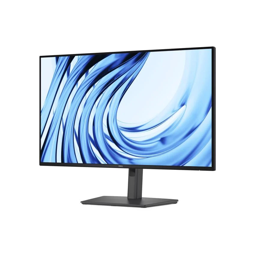 Dell Pro - 27 Inch Monitor - DELL-P2726H