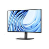 Dell Pro - 27 Inch Monitor - DELL-P2726H
