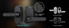 Aqara Smart Lock U300 - Black
