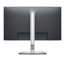 Dell P2425HE Monitor  - USB-C Hub 24-inch Monitor