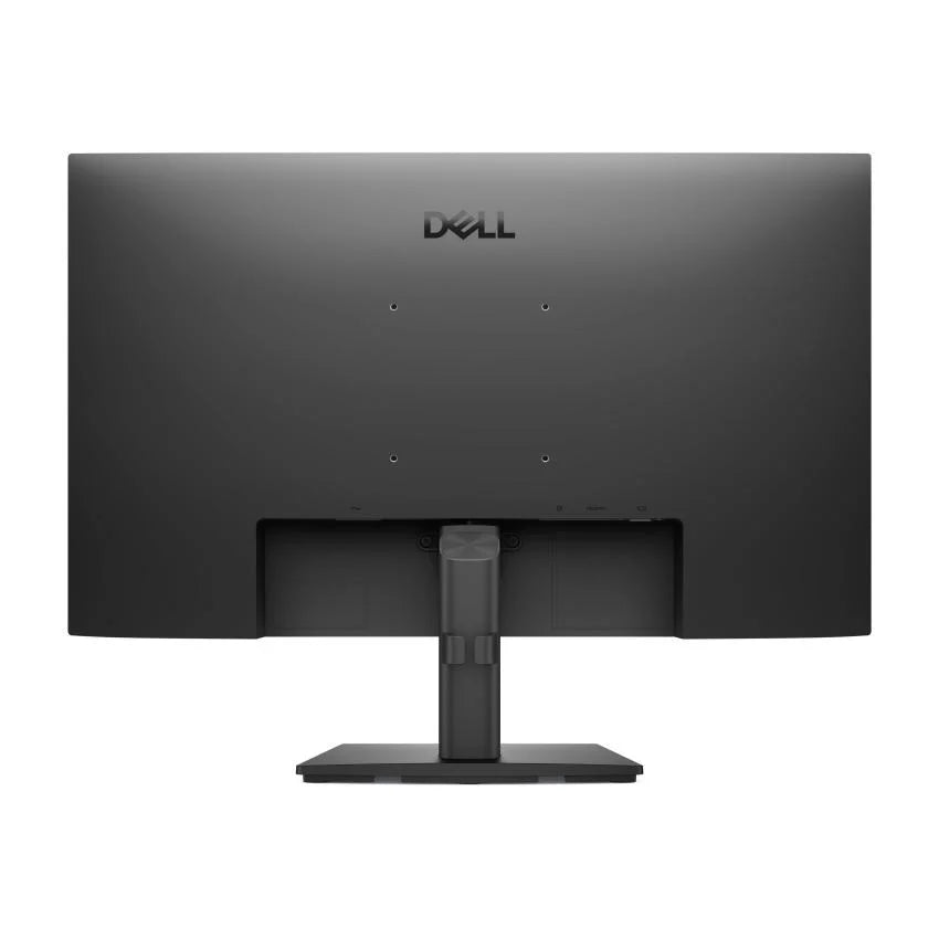 Dell Pro E2425HM 24" Class Full HD LED Monitor