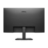 Dell Pro E2425HM 24" Class Full HD LED Monitor