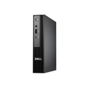 Dell Pro Micro QCM1250 - i5 vPro - 16GB DDR5 RAM - 512GB SSD - Win 11 Pro - 3 yr Warranty