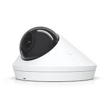 Ubiquiti UniFi G5 Dome Camera