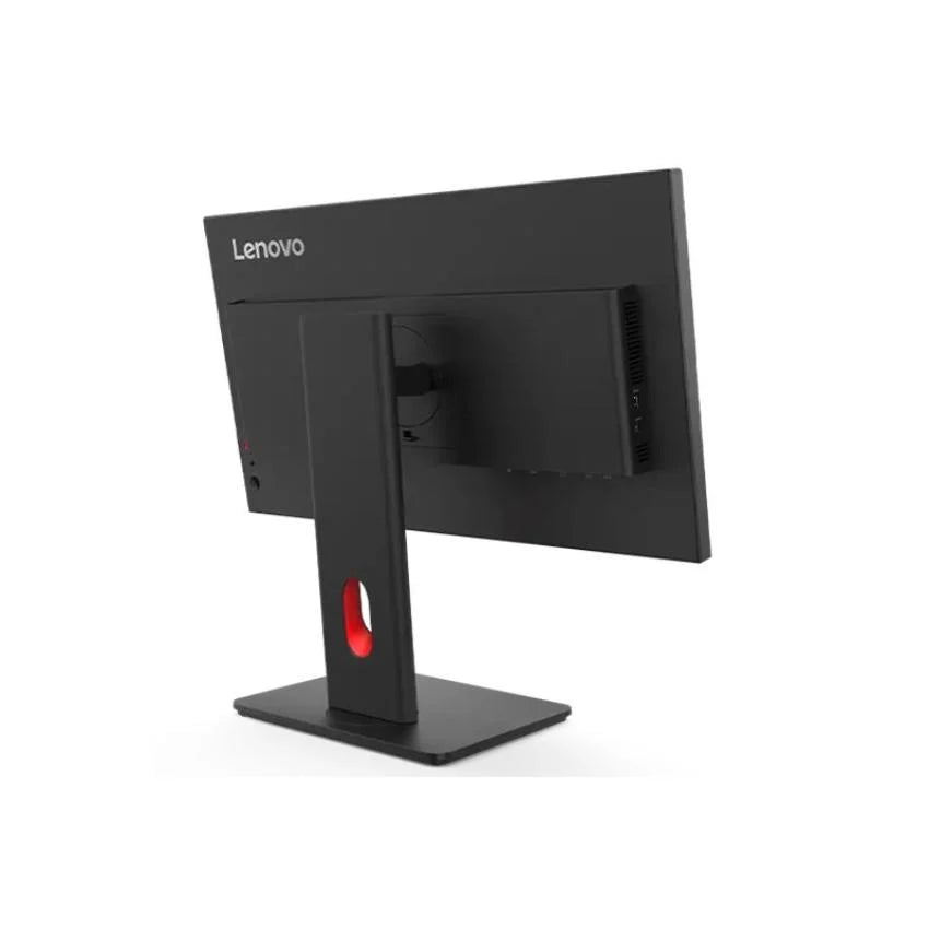 Lenovo ThinkVision T24-40 23.8" FHD Monitor - 30 Day Warranty