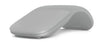 Microsoft Surface Arc Touch Mouse - Light Grey