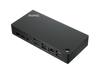 ThinkPad Universal USB-C Dock (with 135W Power Adapter)
