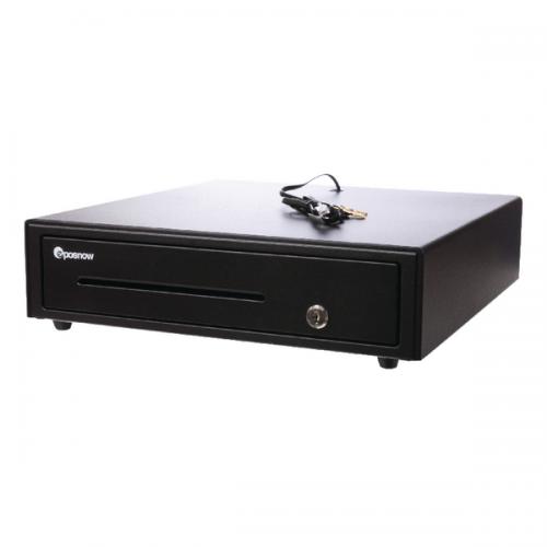 Retail Countertop Duo Standalone and Pro Cash Drawer