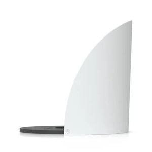 Ubiquiti G6 Dome Camera Weather Shield - White
