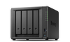 Synology DiskStation DS923+  4 Bay