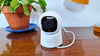 eufy Indoor Cam E30