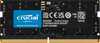 Crucial RAM 16GB DDR5 5600MT/s (or 5200MT/s or 4800MT/s)