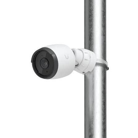 Ubiquiti G6 Bullet Camera - White