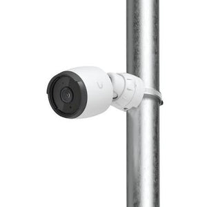 Ubiquiti G6 Bullet Camera - White