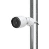 Ubiquiti G6 Bullet Camera - White