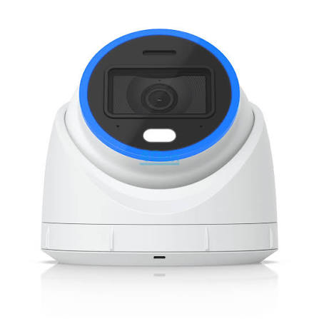 Ubiquiti  AI Turret - White