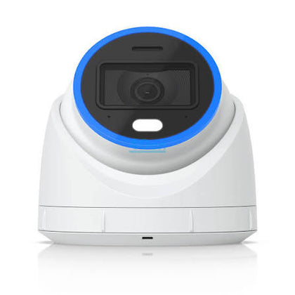 Ubiquiti  AI Turret - White