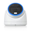 Ubiquiti  AI Turret - White