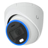 Ubiquiti  AI Turret - White