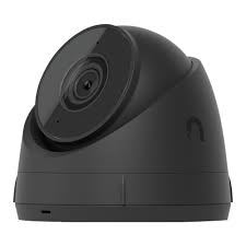 Ubiquiti Unifi Protect Camera G5 Turret Ultra - Black