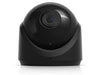 Ubiquiti G6 Turret 4K PoE Camera - Black