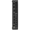 Lenovo ThinkStation P3 Tiny - i7 - 16GB DDR5 - 512GB SSD - Win 11 Pro