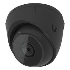 Ubiquiti Unifi Protect Camera G5 Turret Ultra - Black