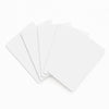 M1 Classic 1K 13.56MHZ RFID Smart Cards for Access Control, Hotel Key cads