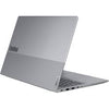 Lenovo Thinkbook 16 Gen 7 - Ryzen 5 - 16 GB RAM - 512 GB SSD - Windows 11 Pro - 1 year warranty