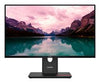 Lenovo ThinkVision T24-40 23.8" FHD Monitor - 30 Day Warranty