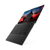 Lenovo ThinkPad X1 Carbon Gen 13 Aura Edition - i7 Ultra - 32GB RAM - 512GB SSD - Win 11 Pro - 1 year Warranty