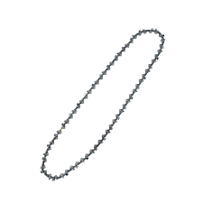 X6 16" Chainsaw Chain