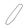 X6 16" Chainsaw Chain