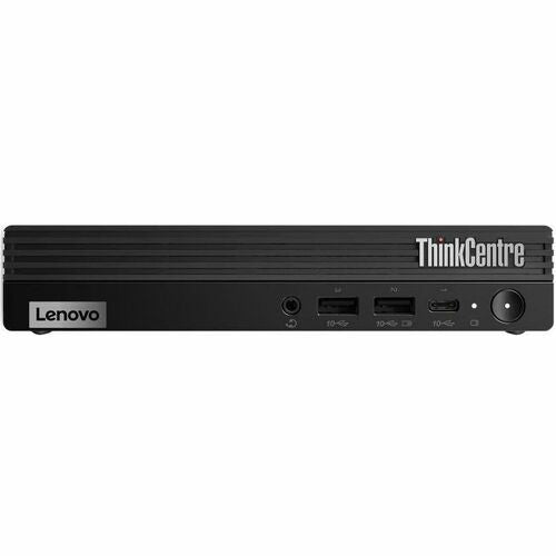 Lenovo Thinkcentre M75q Tiny Gen 5 - Ryzen 7 Pro - 16GB RAM - 512GB SSD - 3 yr warranty