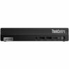 Lenovo Thinkcentre M75q Tiny Gen 5 - Ryzen 7 Pro - 16GB RAM - 512GB SSD - 3 yr warranty